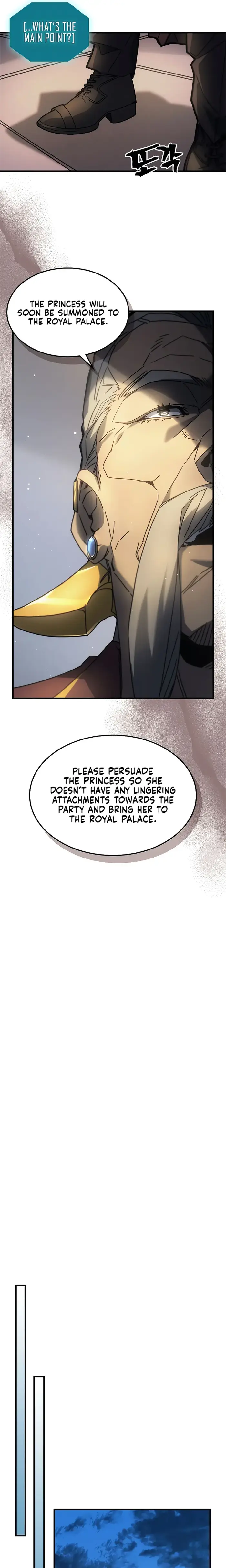 A Returner’s Magic Should Be Special Chapter 207 image 13_optimized